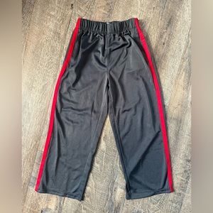 Boys pants